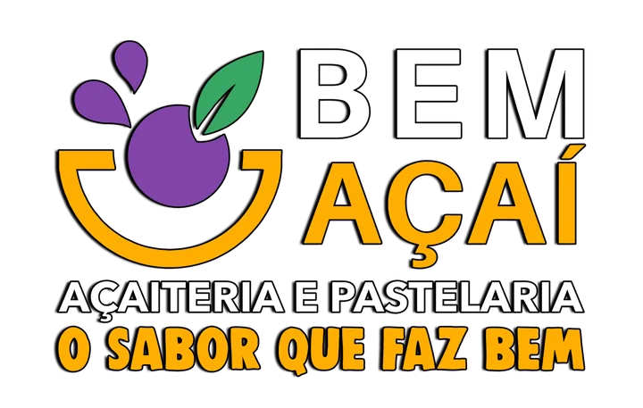 BEM AÇAÍ